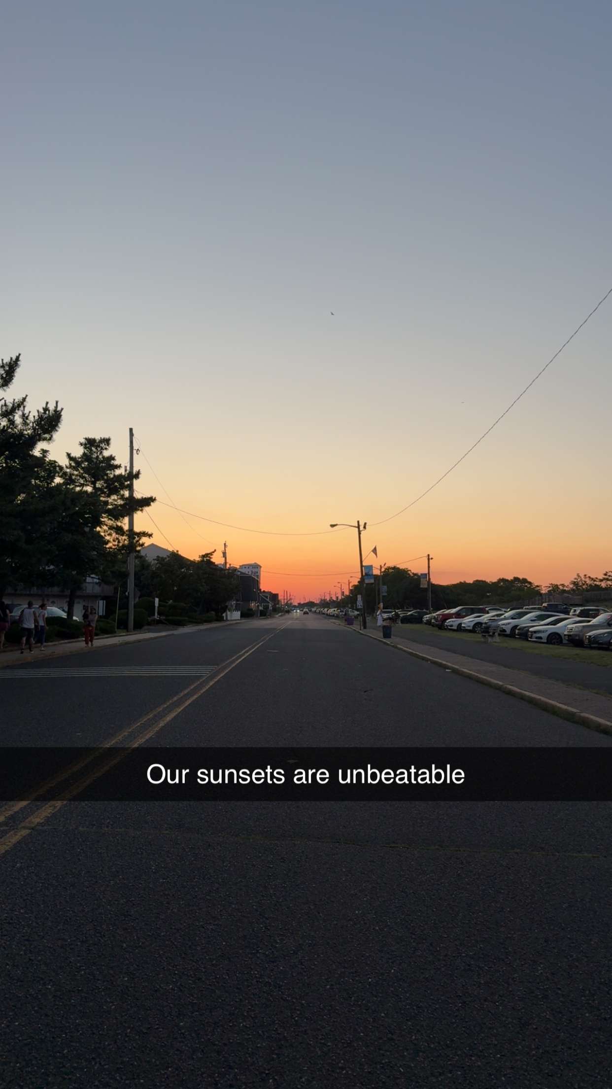 kayleedolisi snapchat image archive image