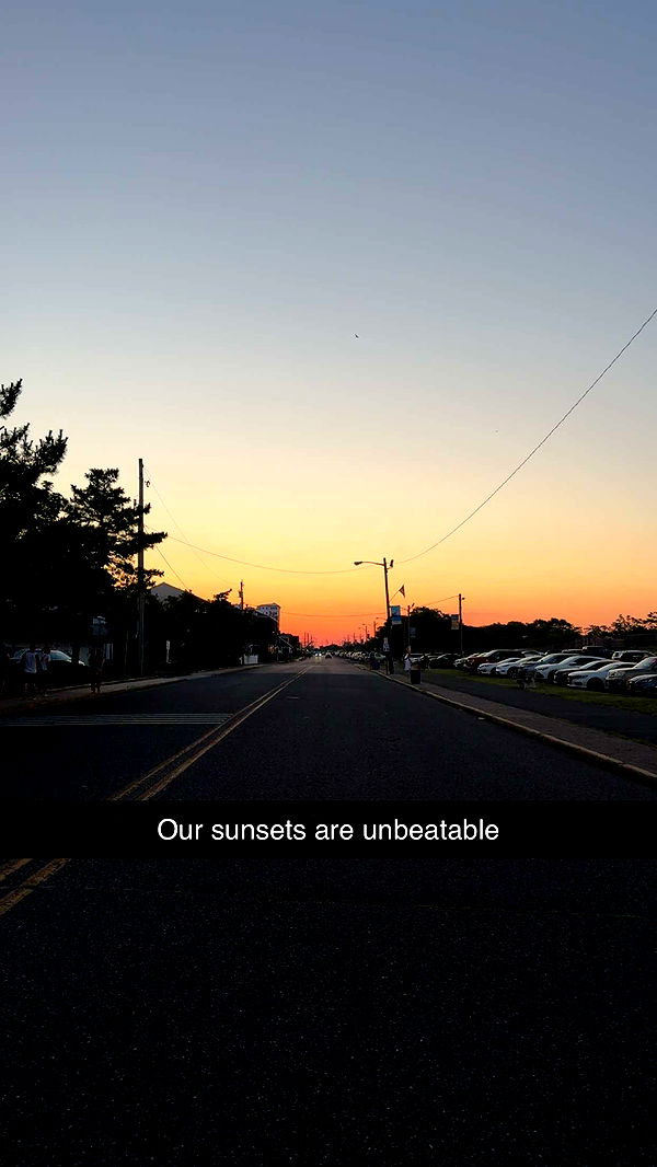 kayleedolisi image ~ Altpins