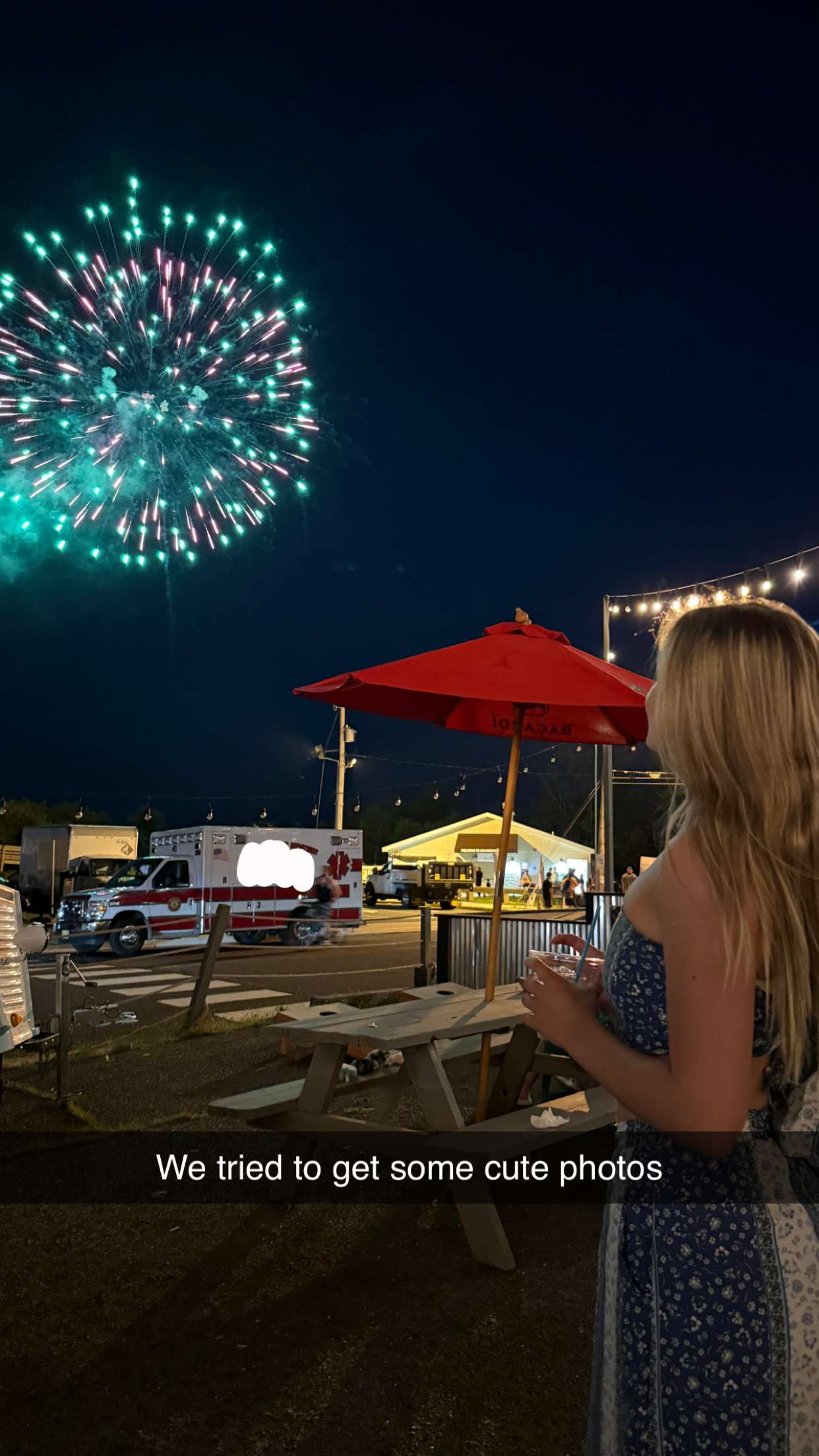 kayleedolisi snapchat image archive image