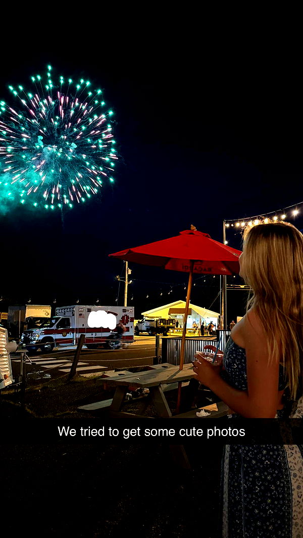 kayleedolisi image ~ Altpins