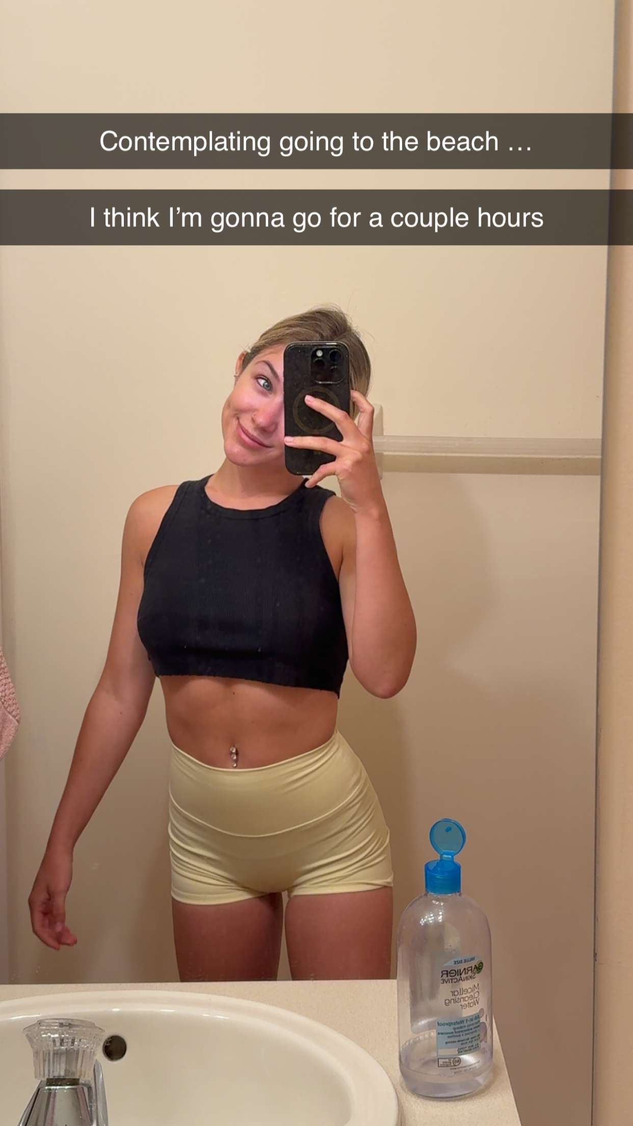 kayleedolisi snapchat image archive image