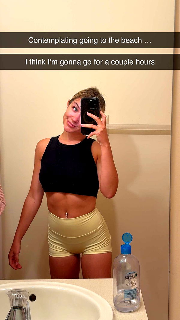 kayleedolisi image ~ Altpins