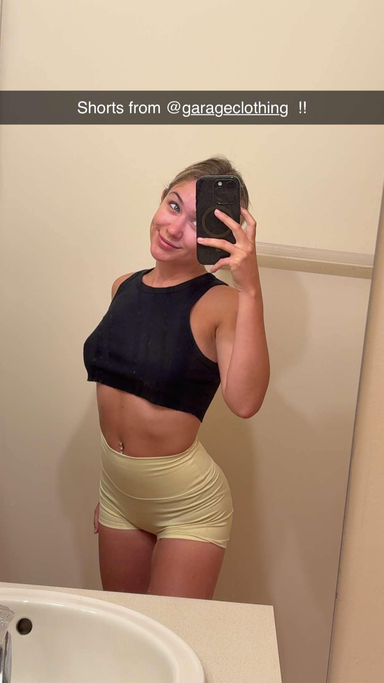 kayleedolisi snapchat image archive image