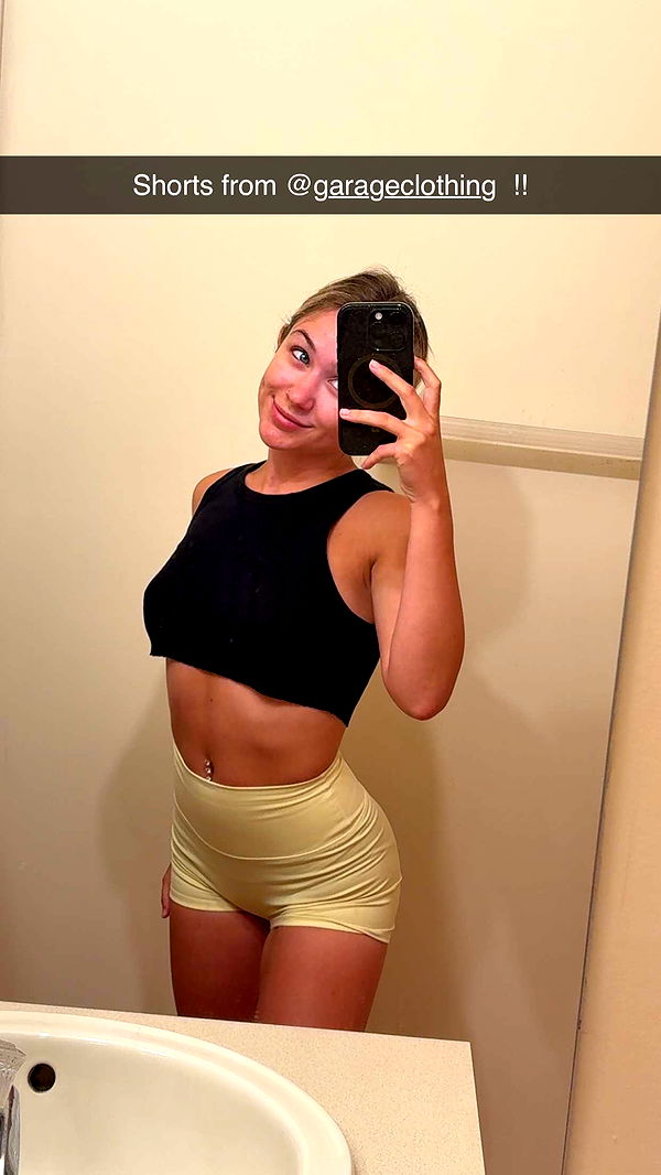 kayleedolisi image ~ Altpins