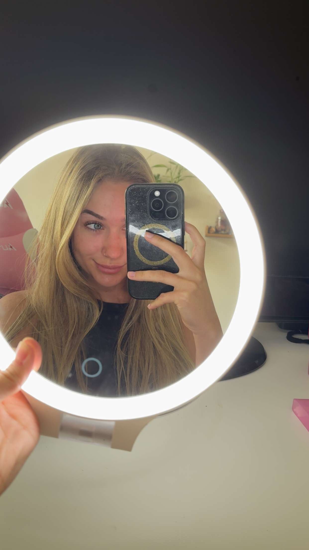 kayleedolisi snapchat image archive image