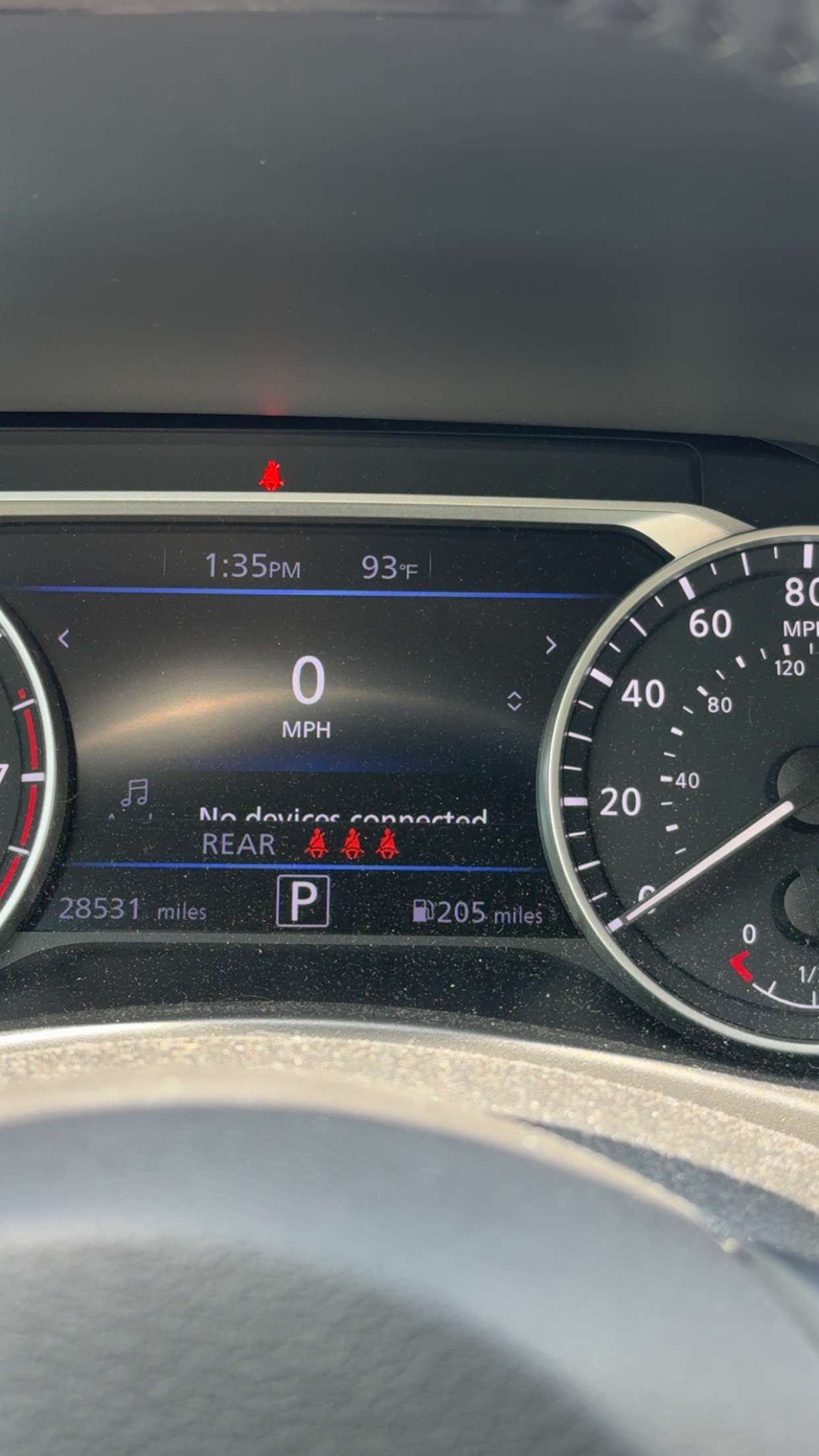 kayleedolisi snapchat image archive image