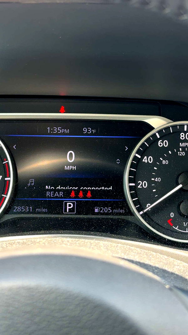 kayleedolisi image ~ Altpins