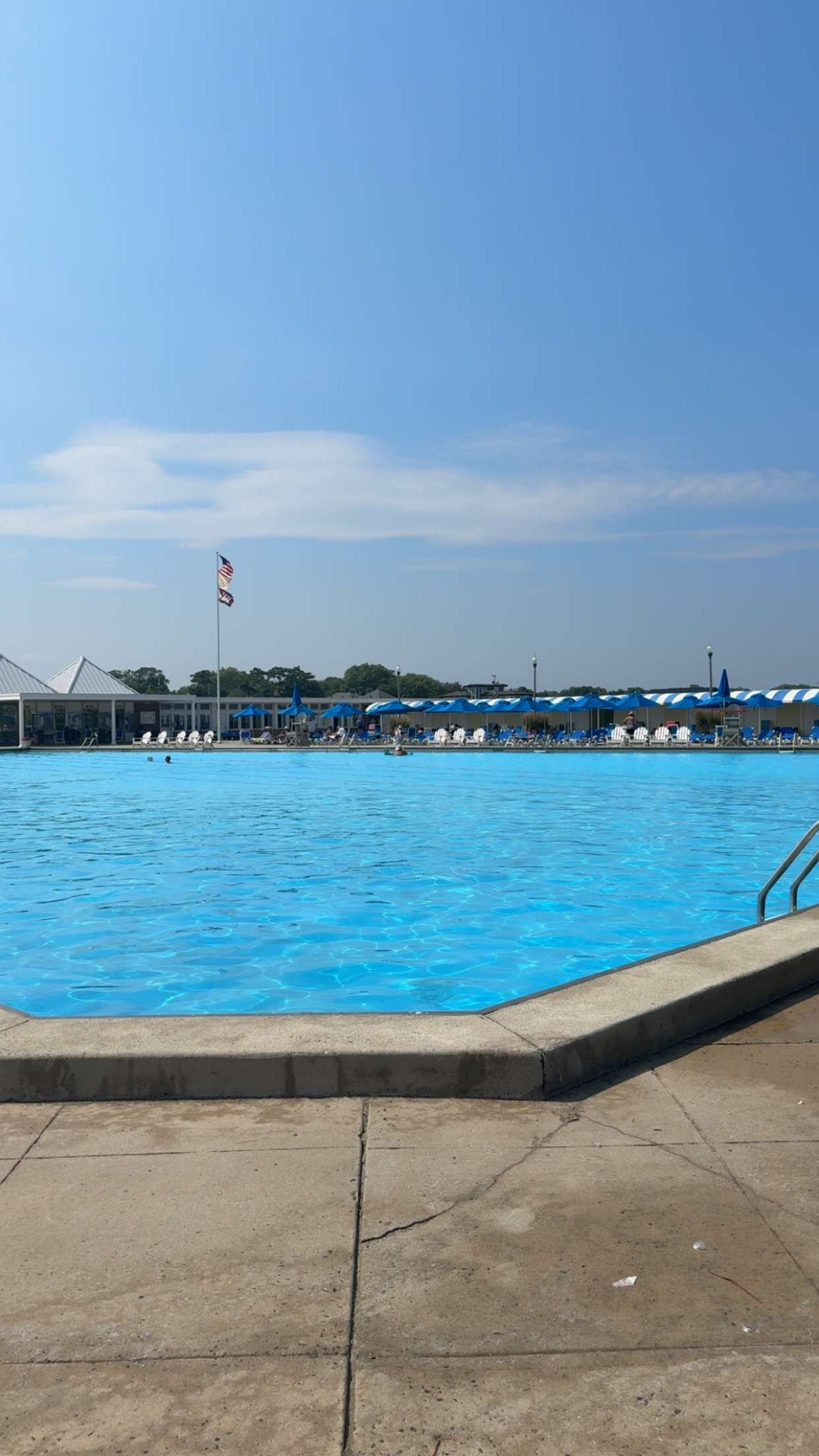 kayleedolisi snapchat image archive image