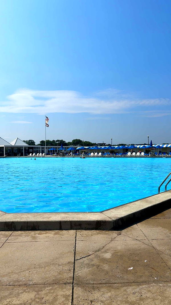 kayleedolisi image ~ Altpins