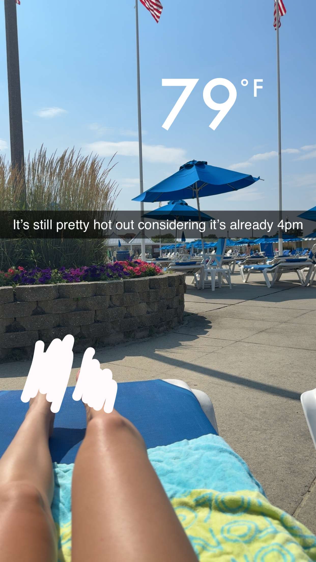 kayleedolisi snapchat image archive image