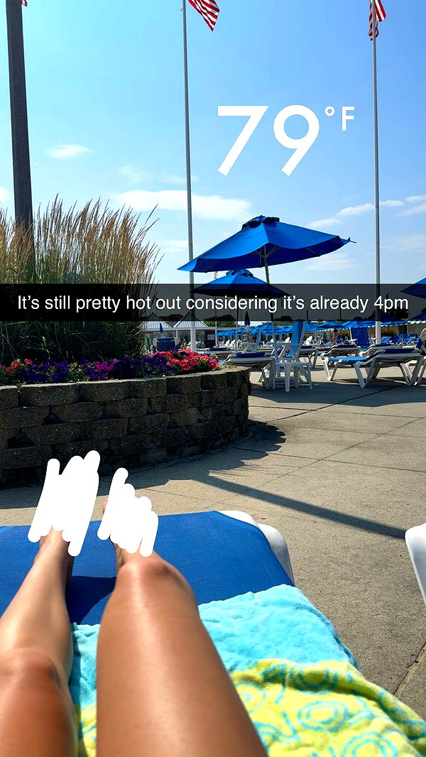 kayleedolisi image ~ Altpins