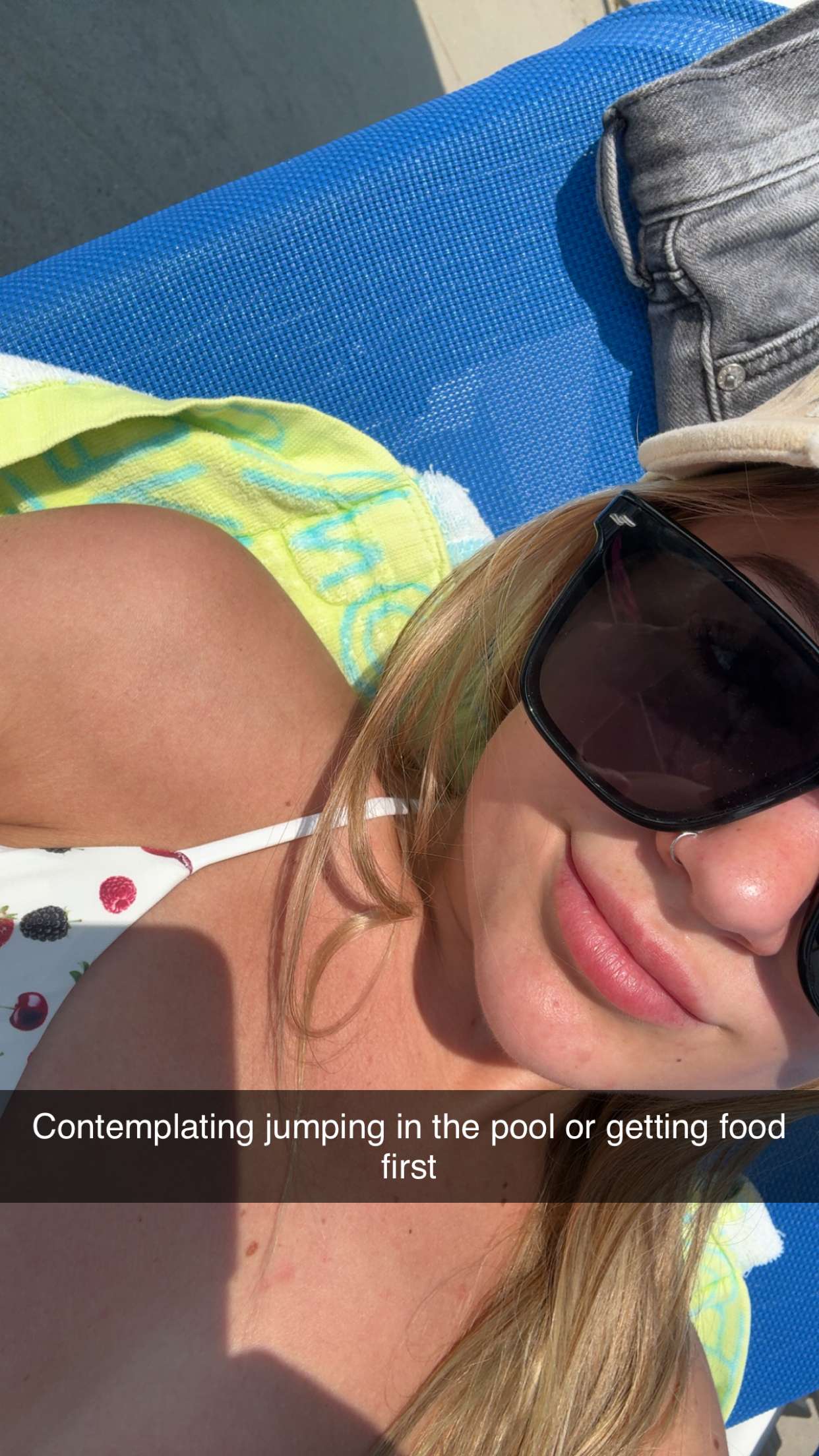 kayleedolisi snapchat image archive image