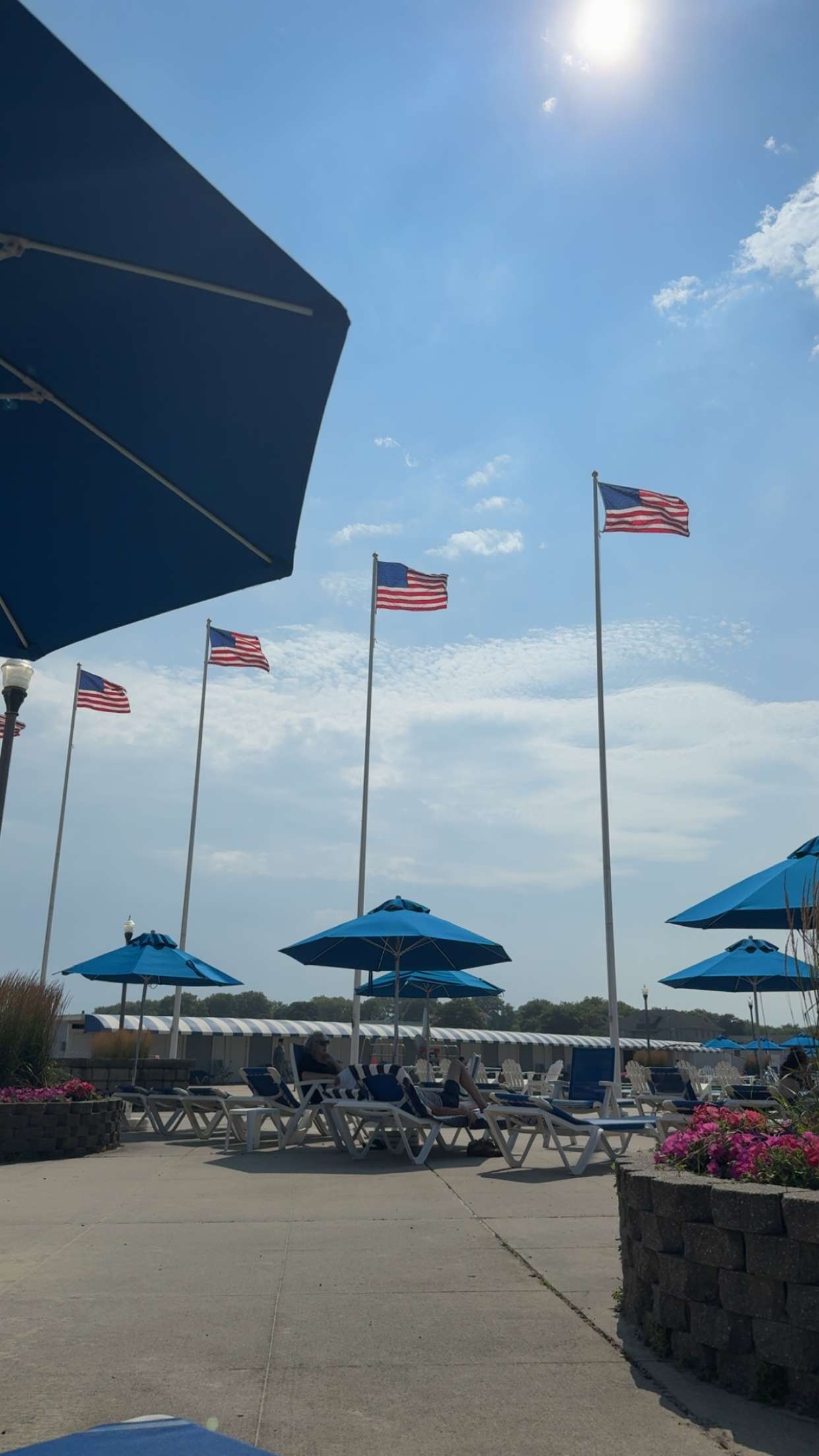 kayleedolisi snapchat image archive image