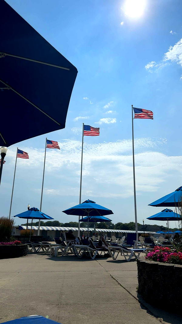 kayleedolisi image ~ Altpins