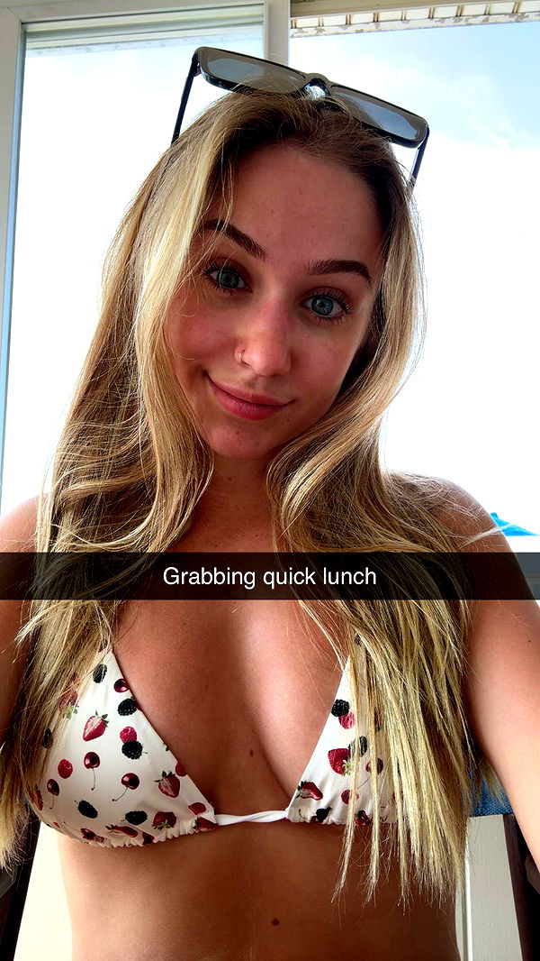 kayleedolisi image ~ Altpins