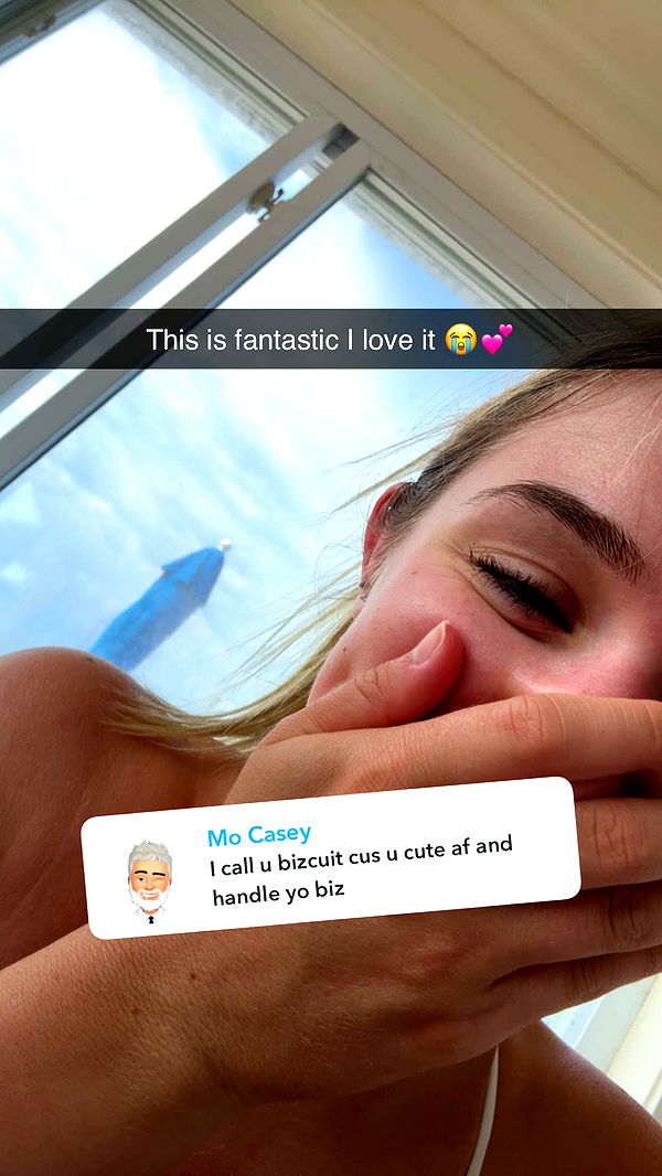 kayleedolisi image ~ Altpins