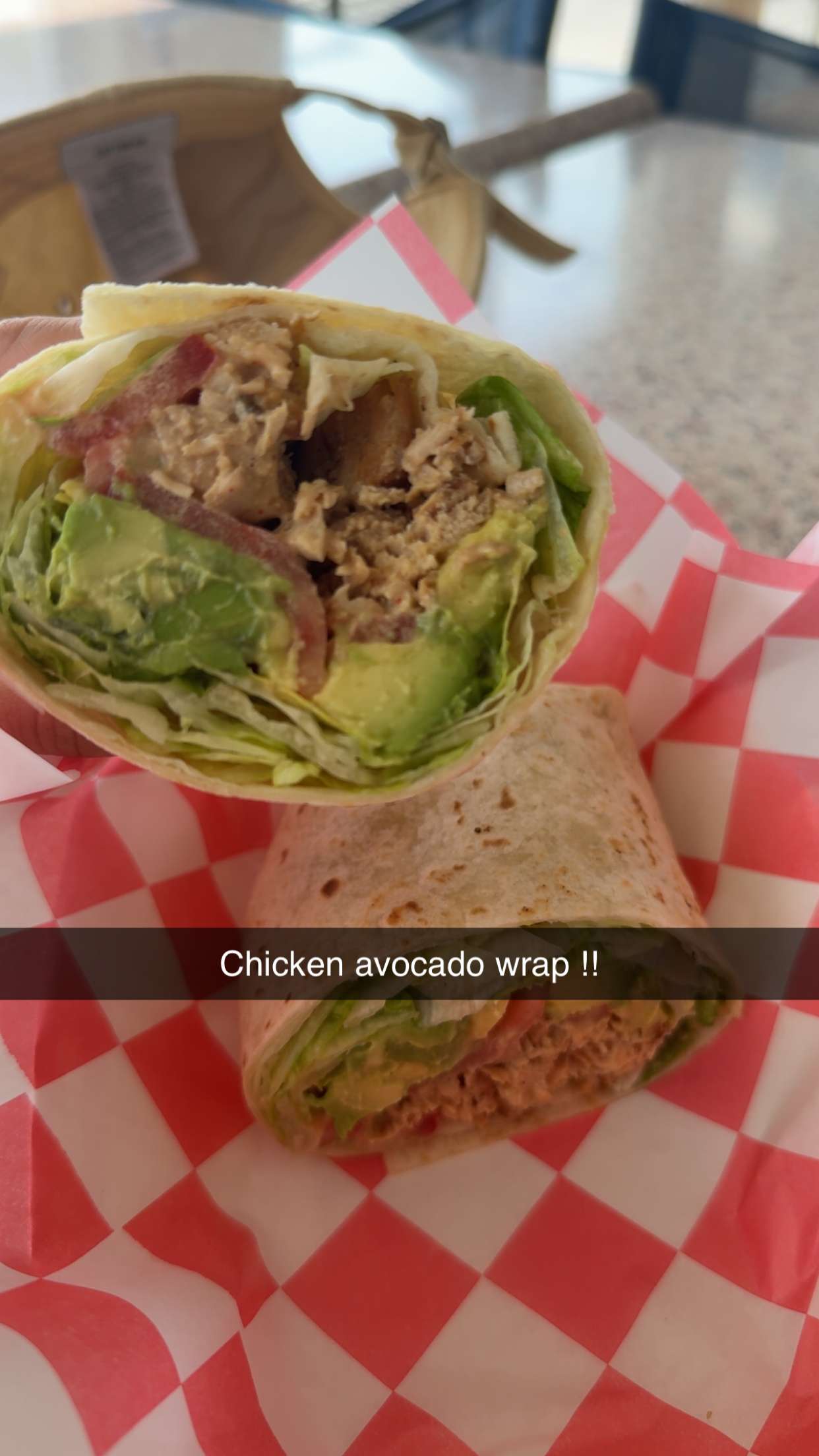 kayleedolisi snapchat image archive image