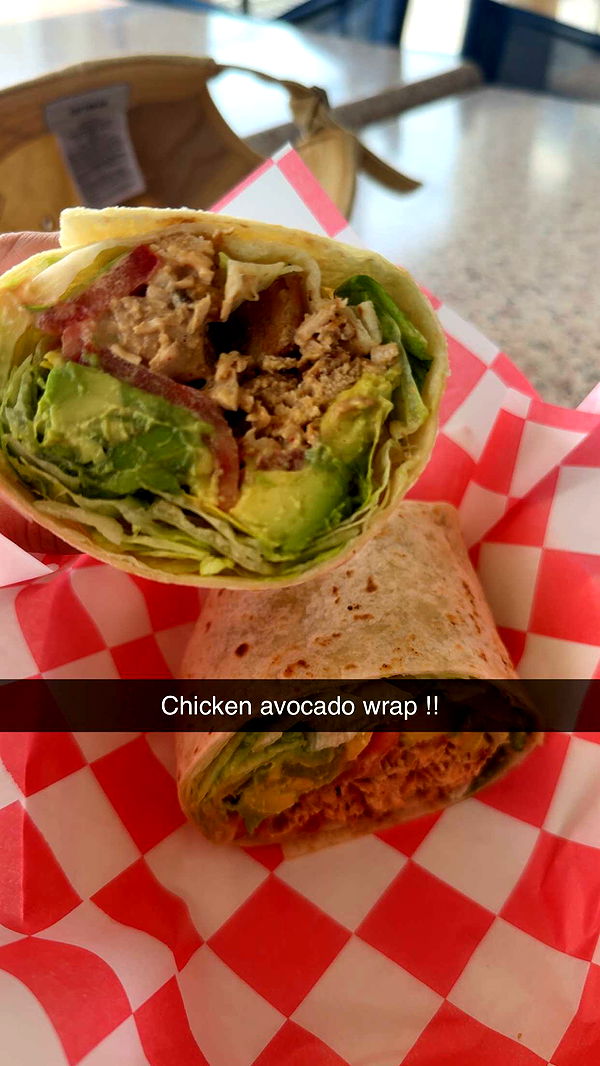 kayleedolisi image ~ Altpins