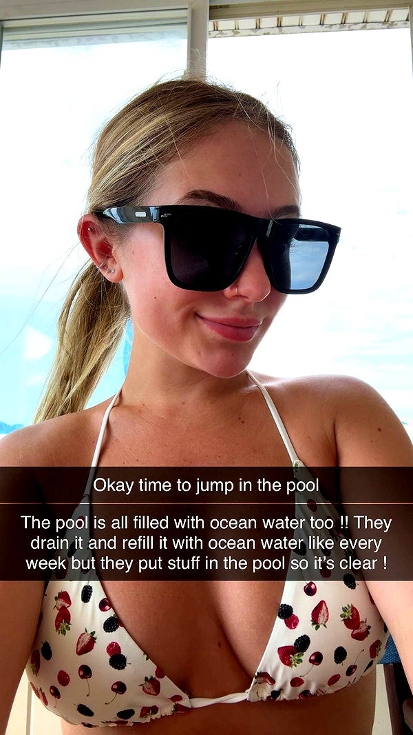 kayleedolisi image ~ Altpins