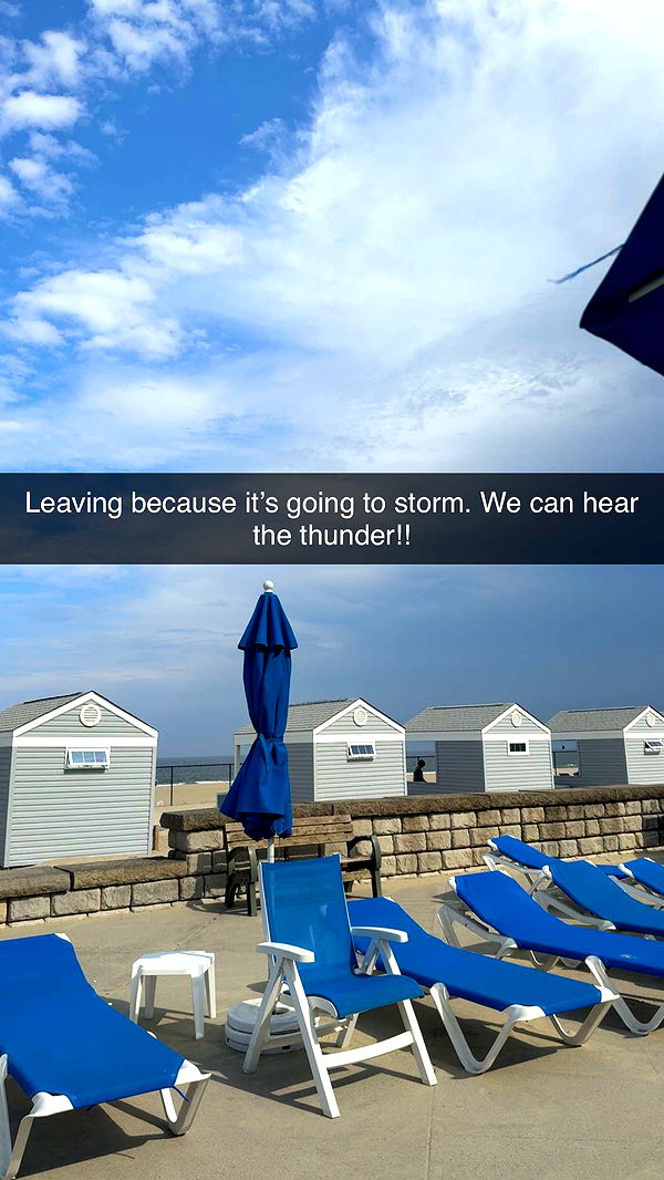 kayleedolisi image ~ Altpins