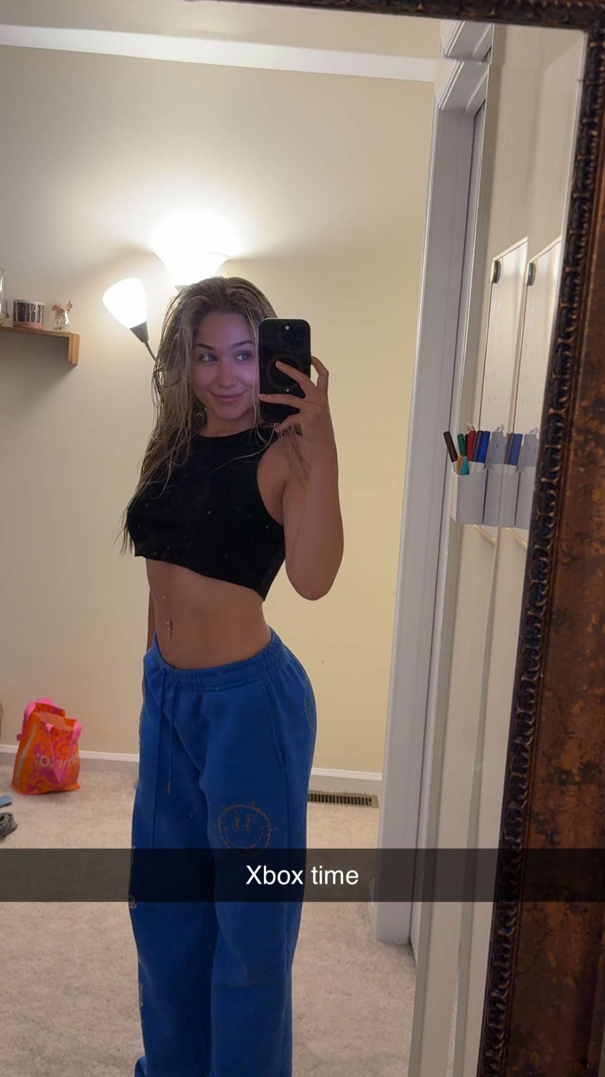 kayleedolisi snapchat image archive image