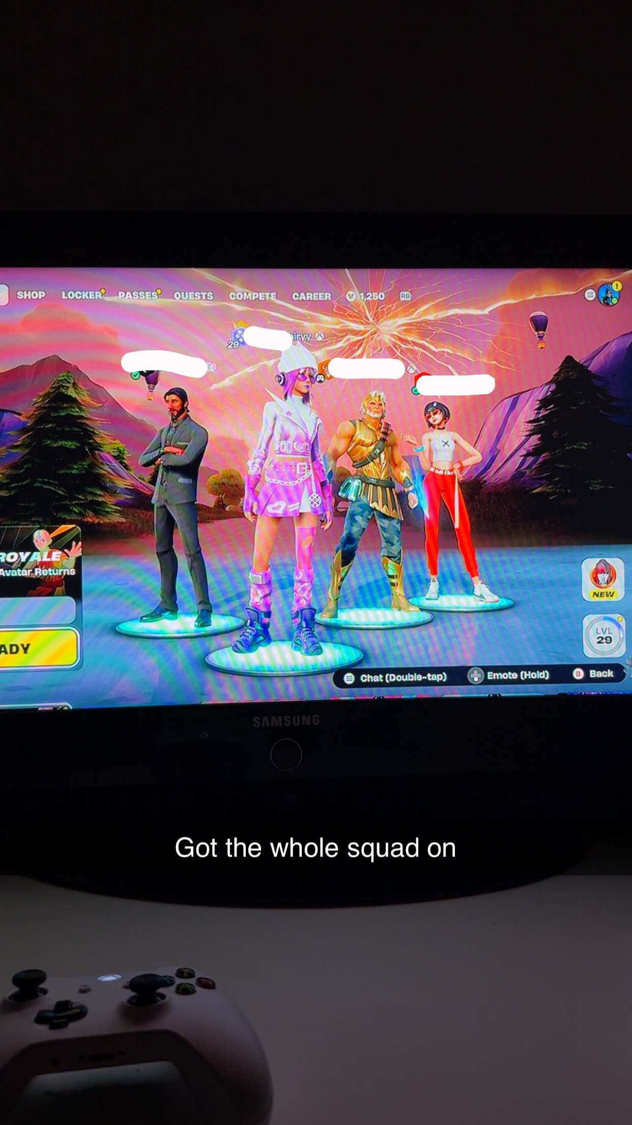 kayleedolisi snapchat image archive image