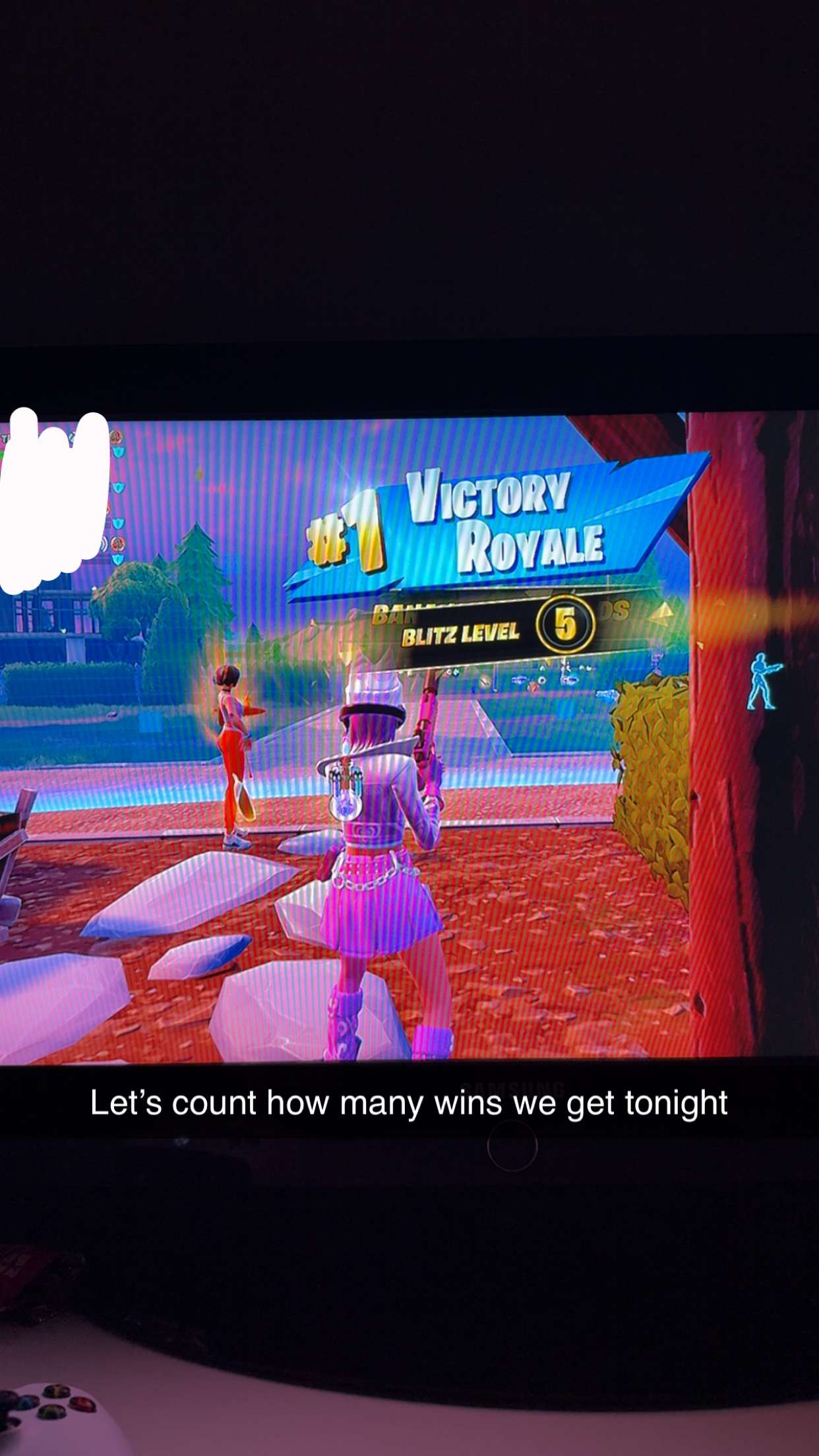 kayleedolisi snapchat image archive image