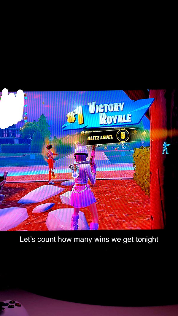 kayleedolisi image ~ Altpins