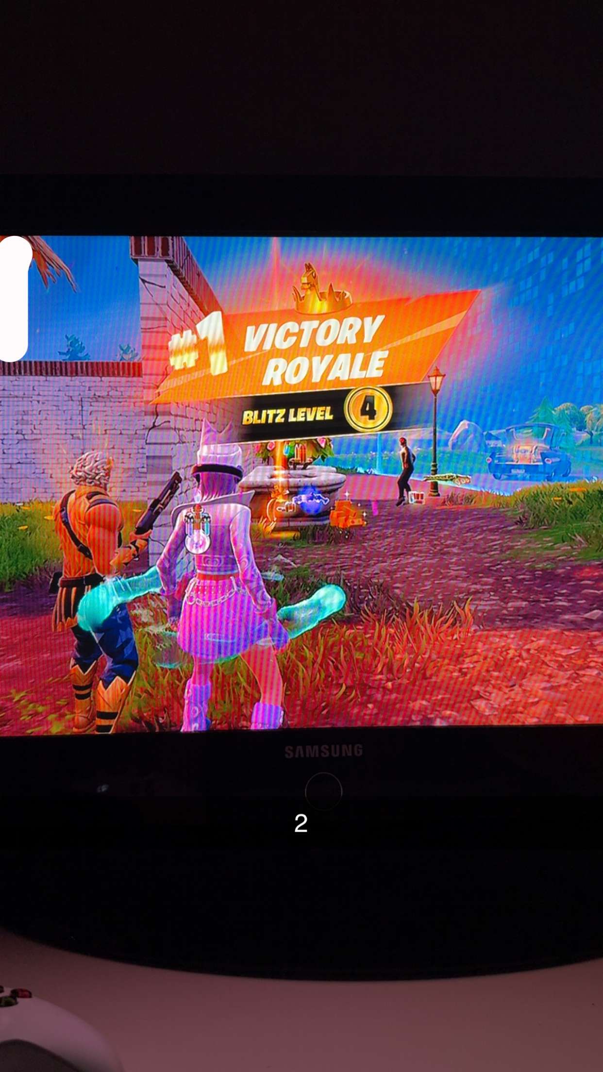 kayleedolisi snapchat image archive image