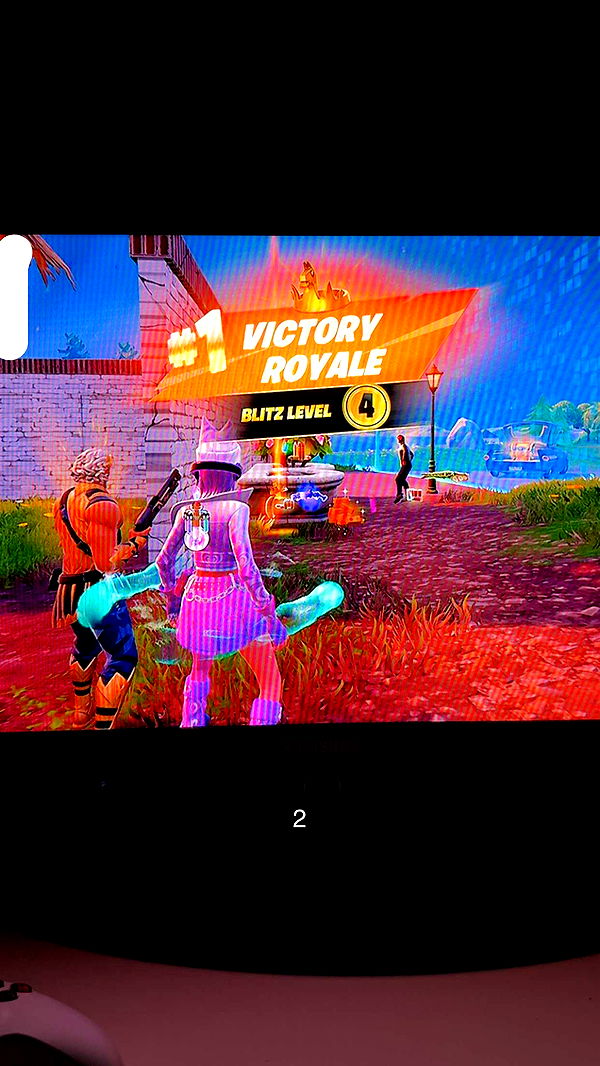 kayleedolisi image ~ Altpins