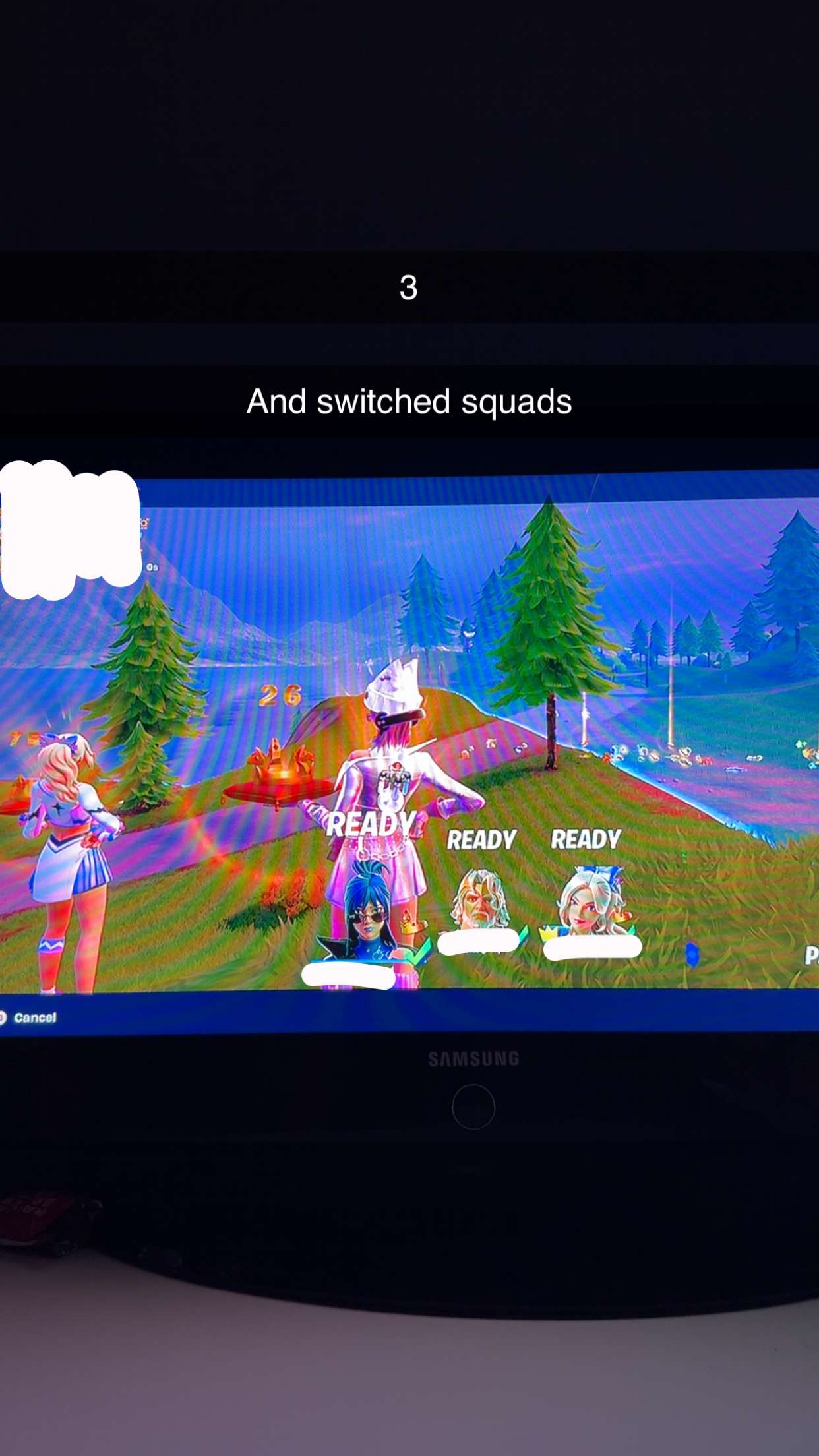 kayleedolisi snapchat image archive image