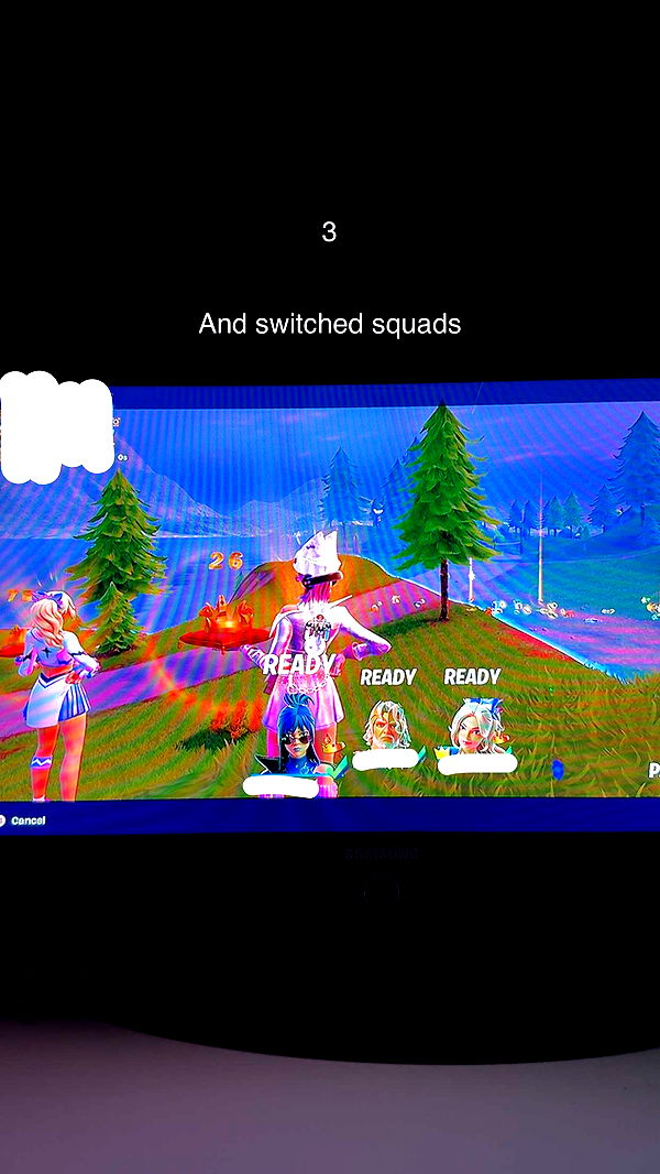 kayleedolisi image ~ Altpins