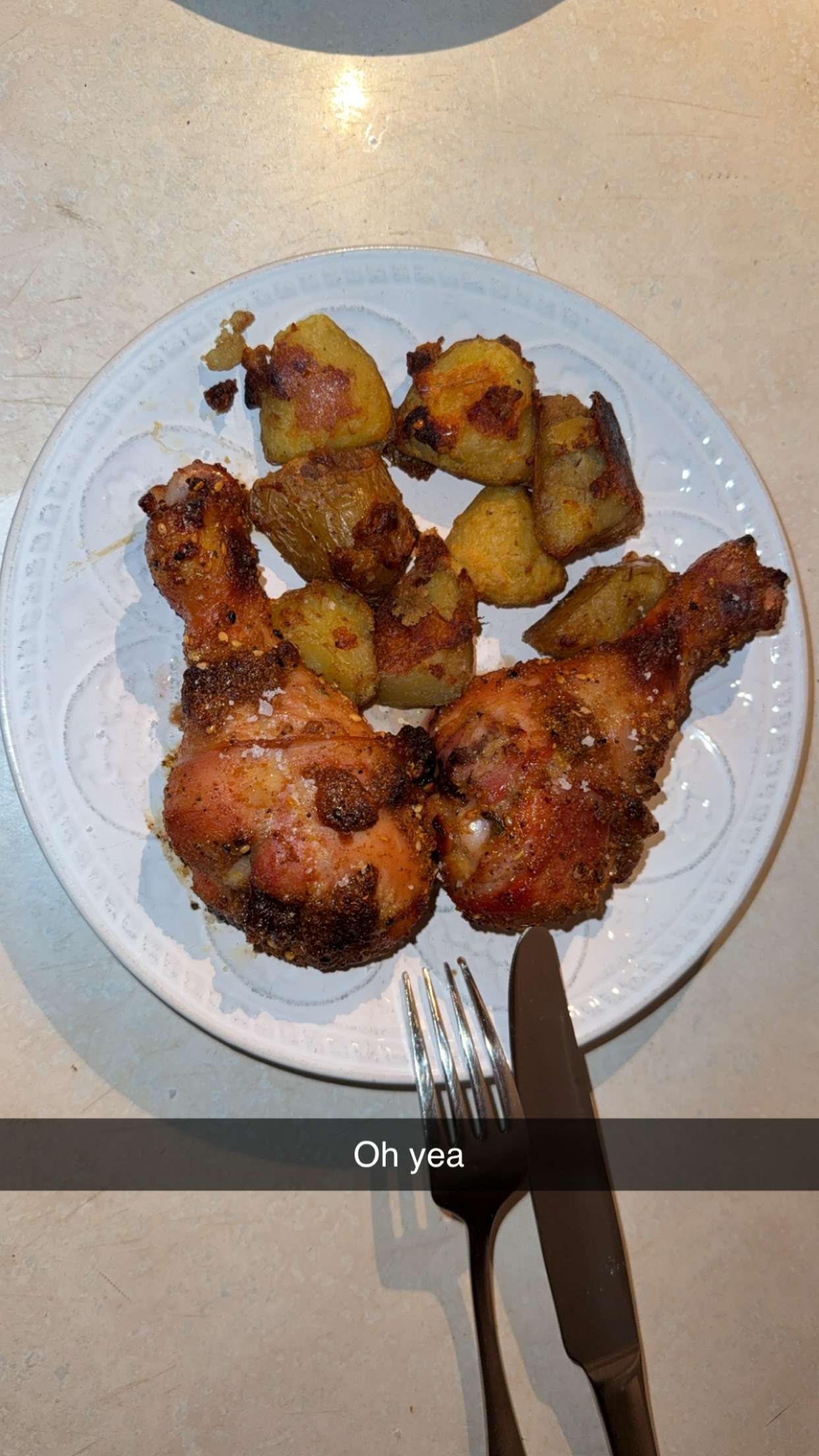 kayleedolisi snapchat image archive image