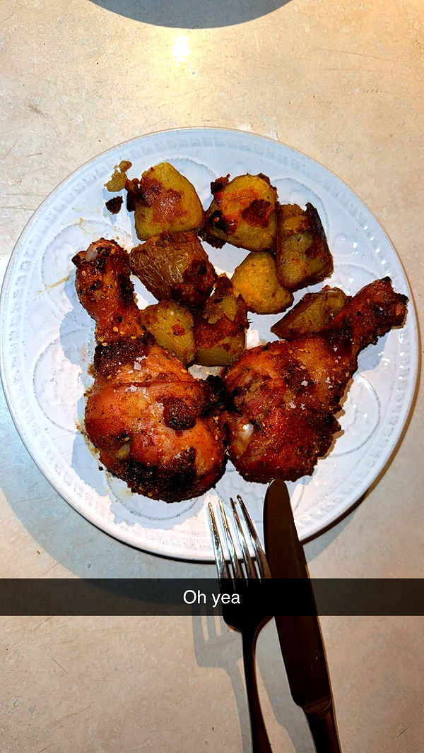 kayleedolisi image ~ Altpins