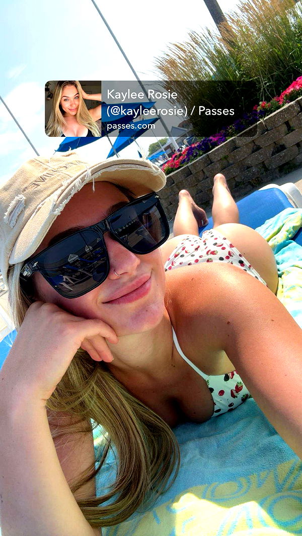 kayleedolisi image ~ Altpins