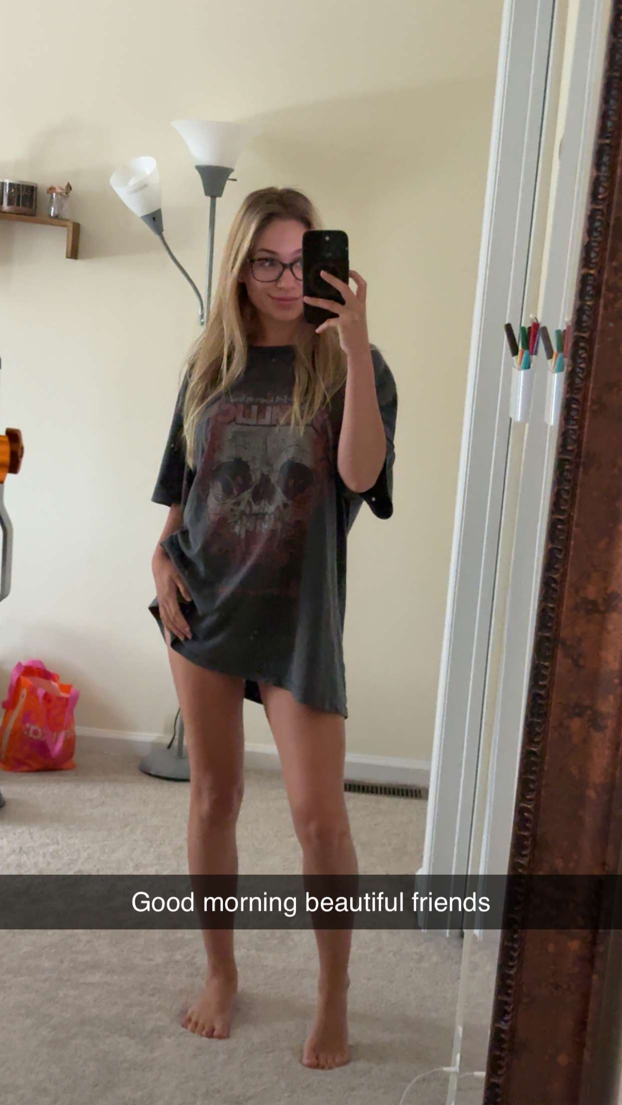 kayleedolisi snapchat image archive image