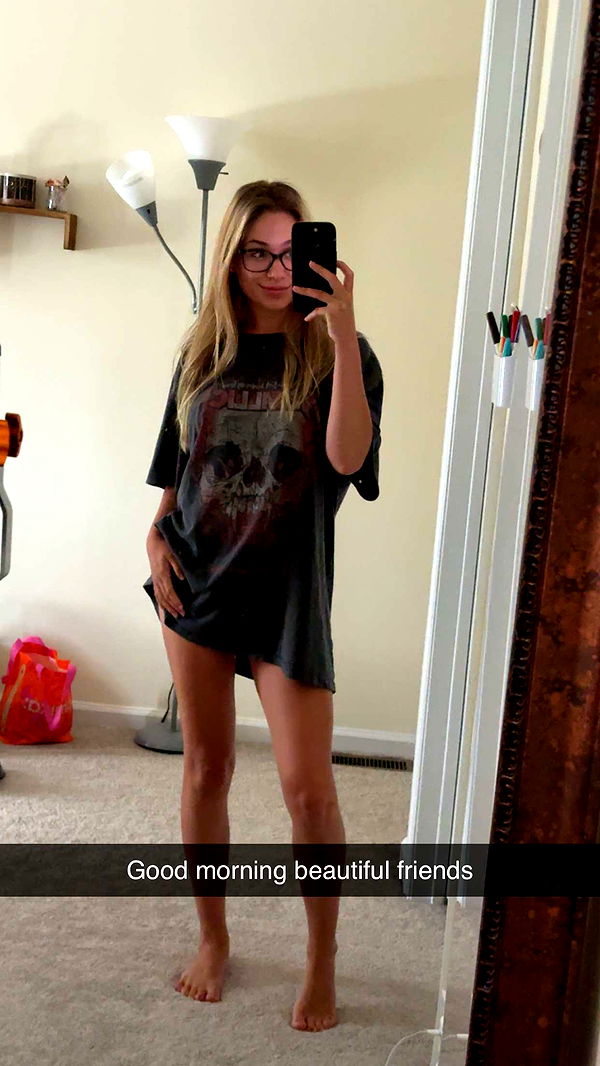 kayleedolisi image ~ Altpins