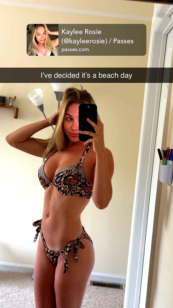 kayleedolisi image ~ Altpins