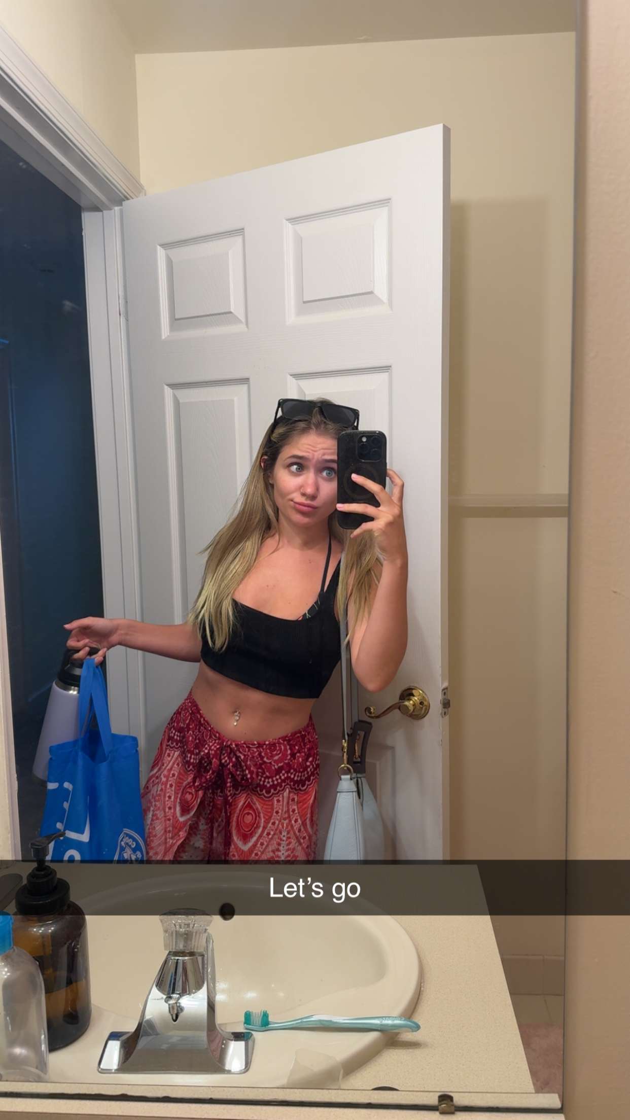 kayleedolisi snapchat image archive image