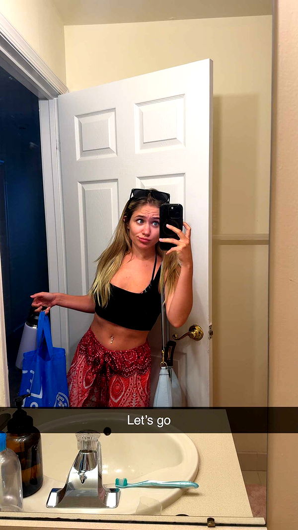 kayleedolisi image ~ Altpins