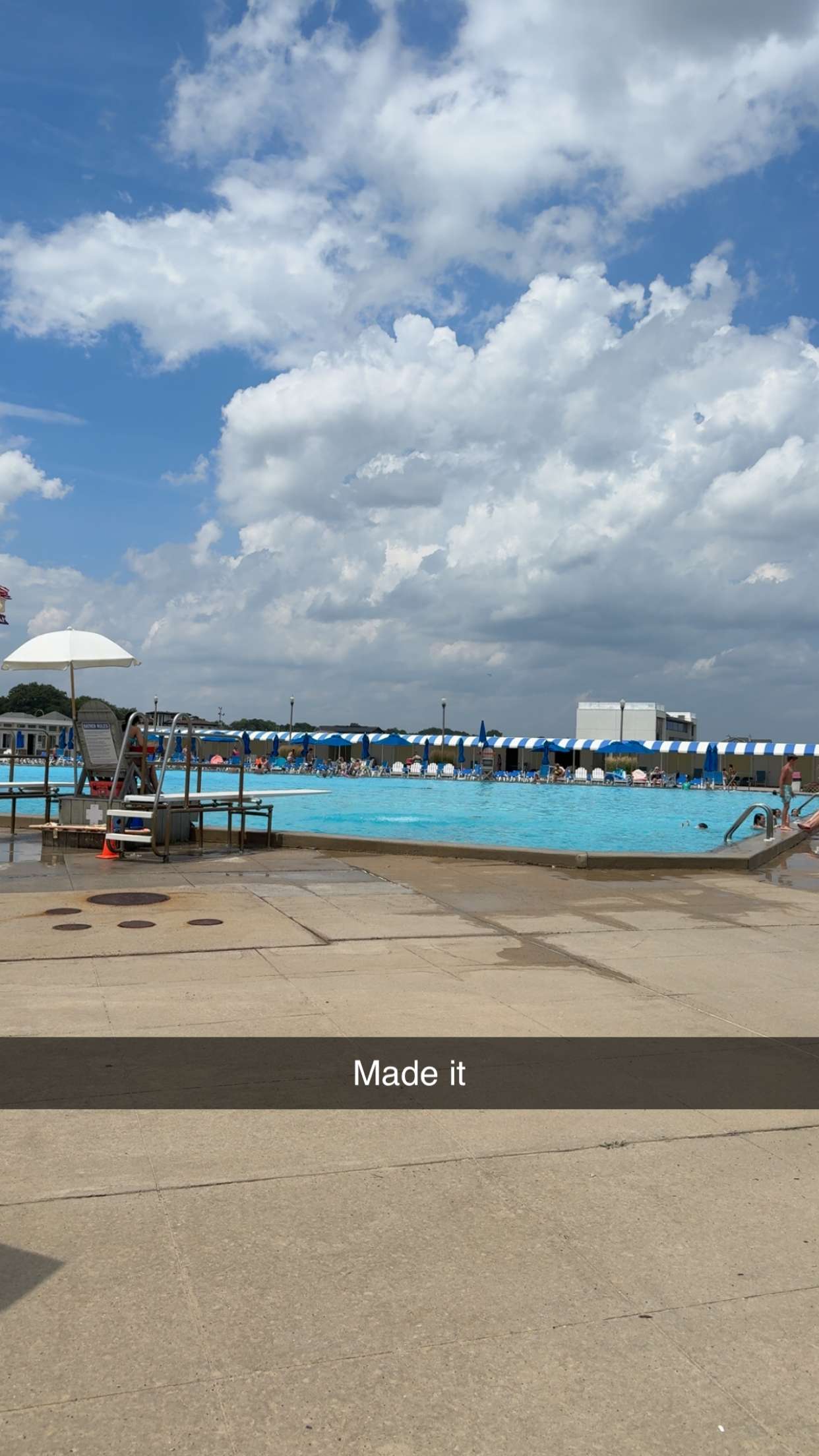 kayleedolisi snapchat image archive image