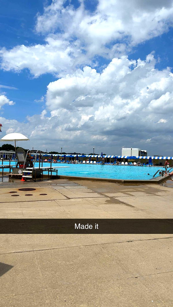 kayleedolisi image ~ Altpins