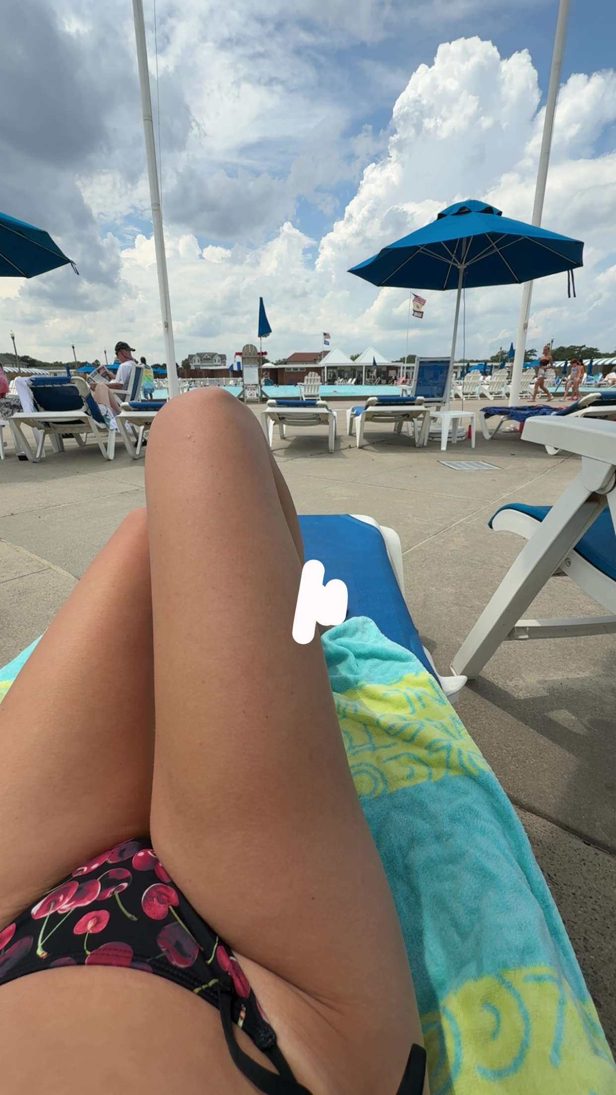 kayleedolisi snapchat image archive image