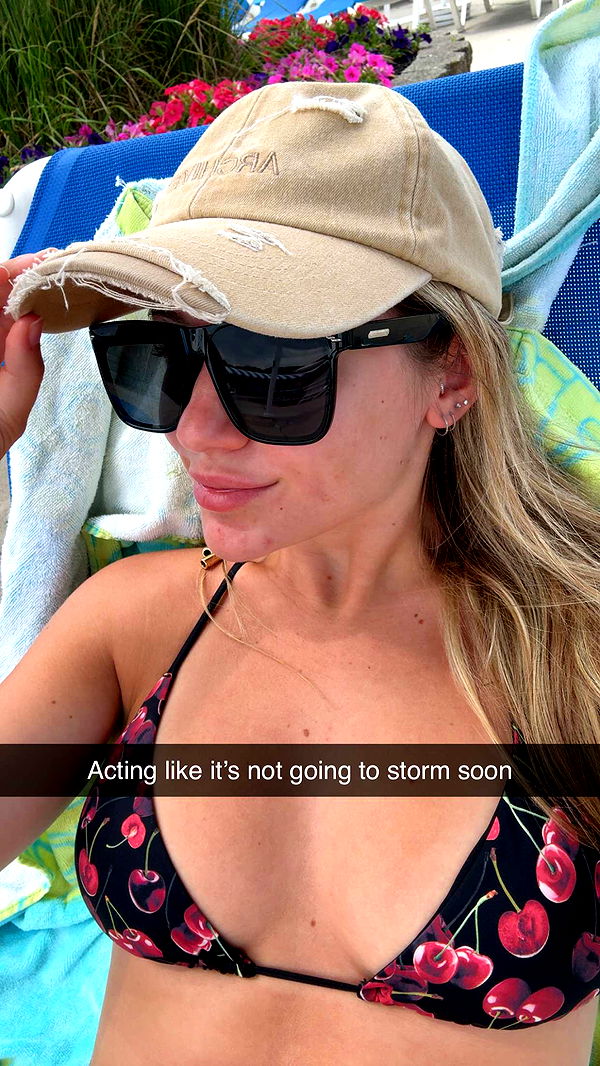 kayleedolisi image ~ Altpins