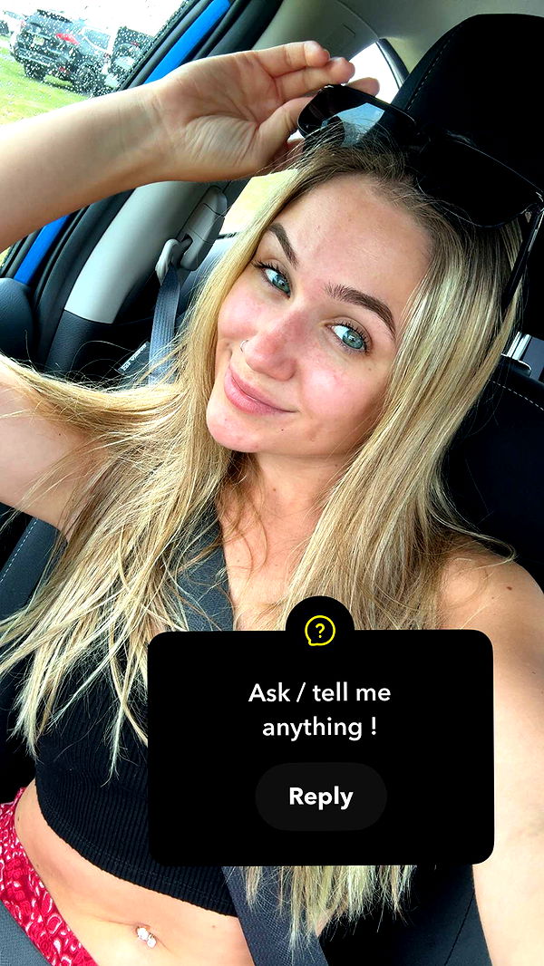 kayleedolisi image ~ Altpins