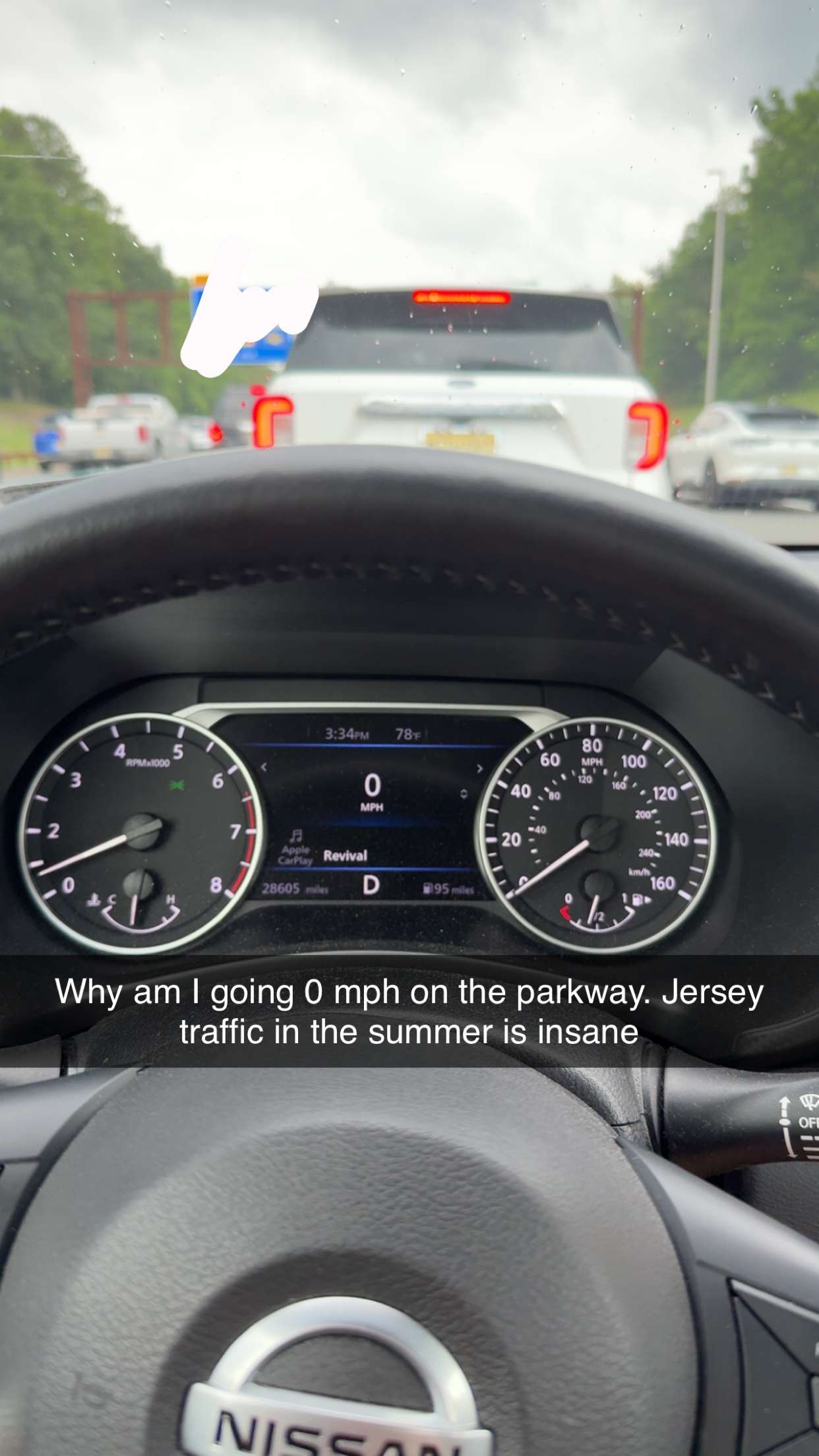 kayleedolisi snapchat image archive image