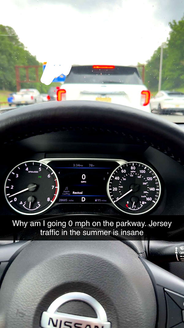 kayleedolisi image ~ Altpins