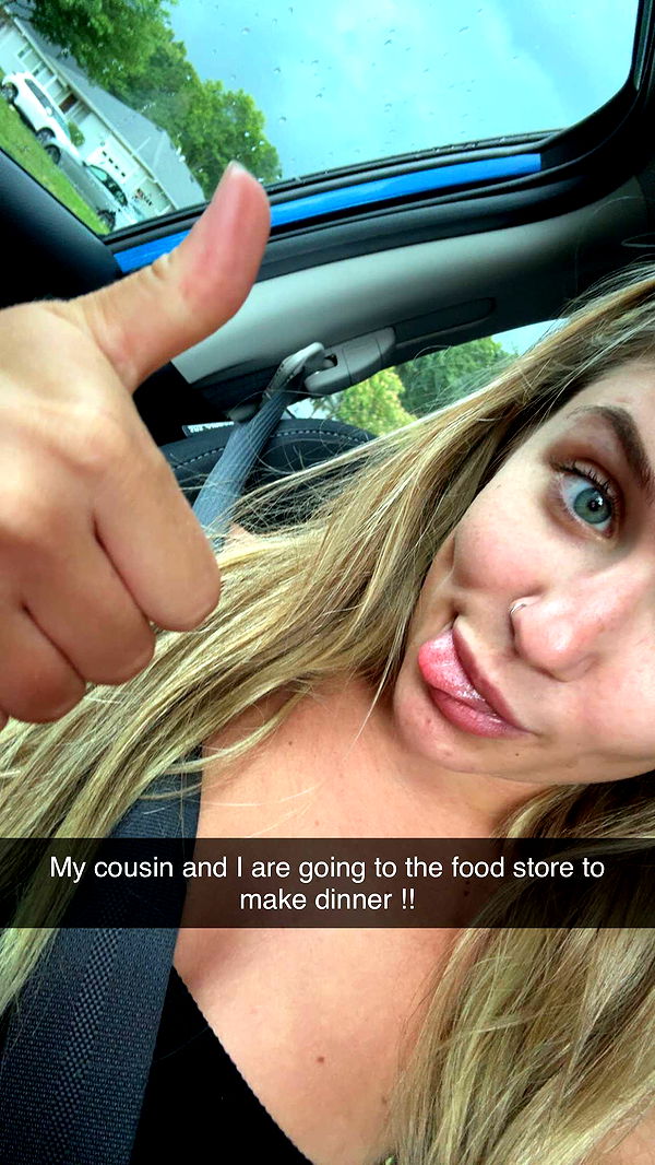 kayleedolisi image ~ Altpins