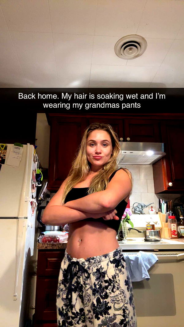 kayleedolisi image ~ Altpins