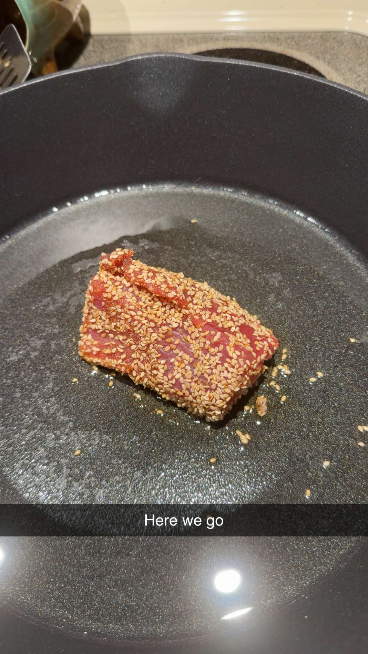 kayleedolisi snapchat image archive image